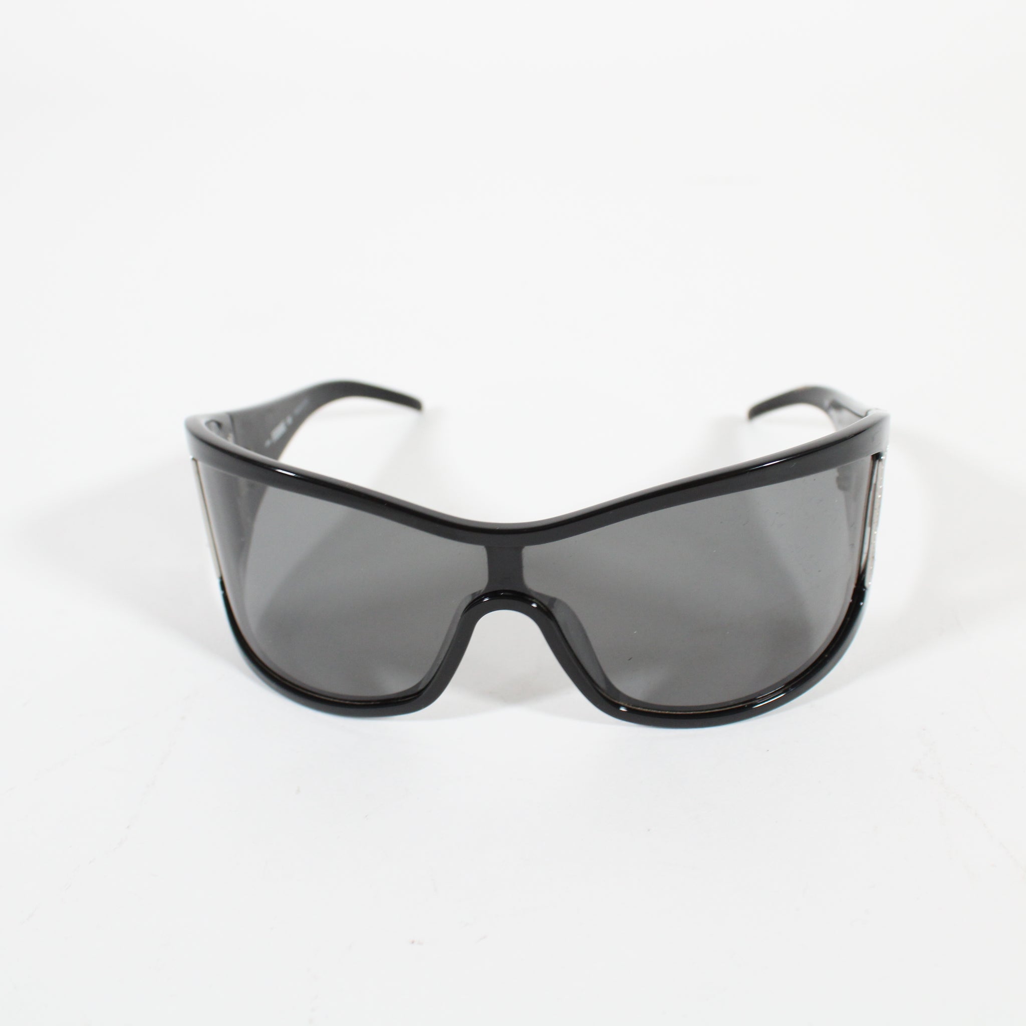 Gianfranco Ferre y2k sunglasses