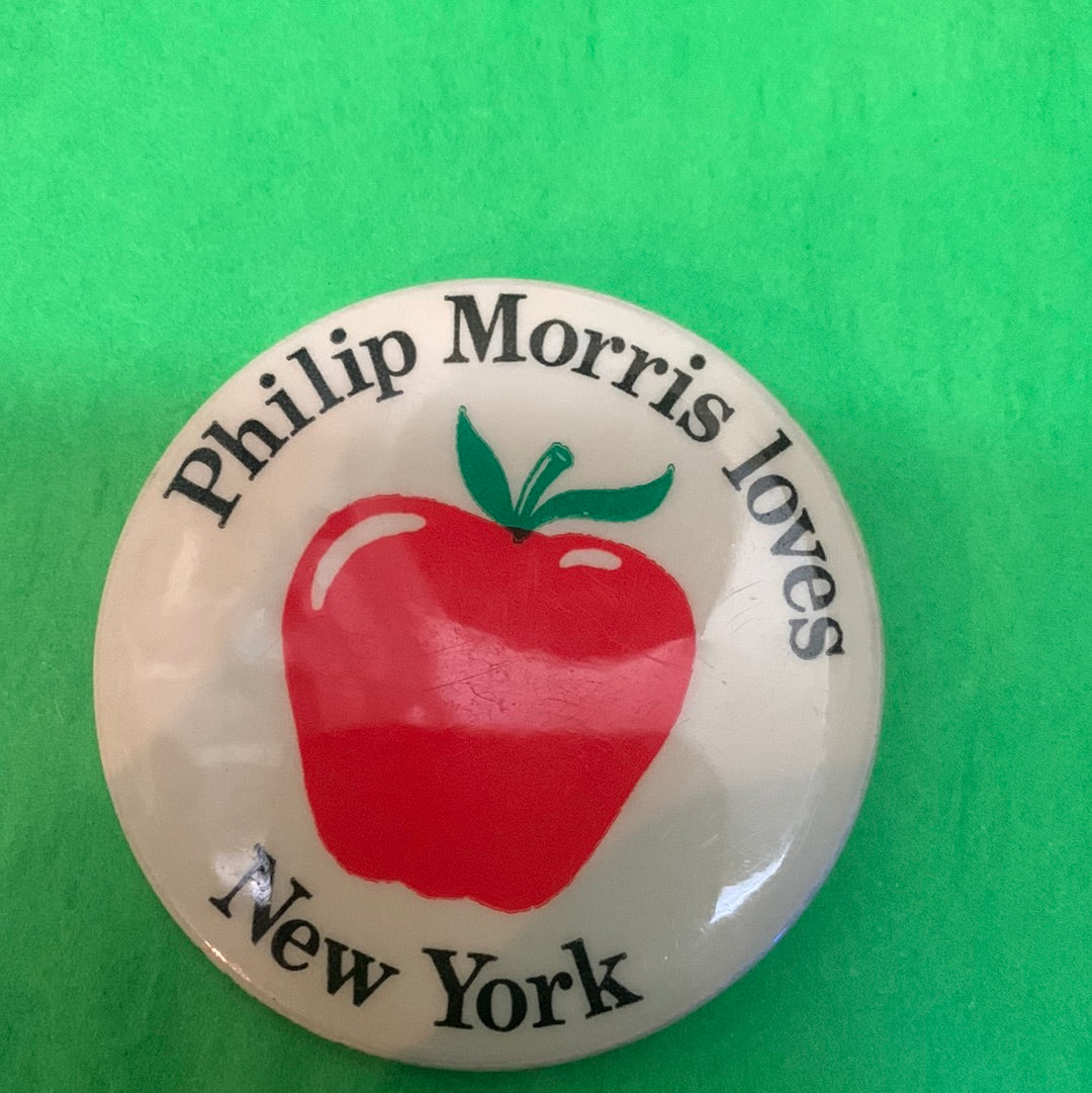 Pin 1970s morris ny