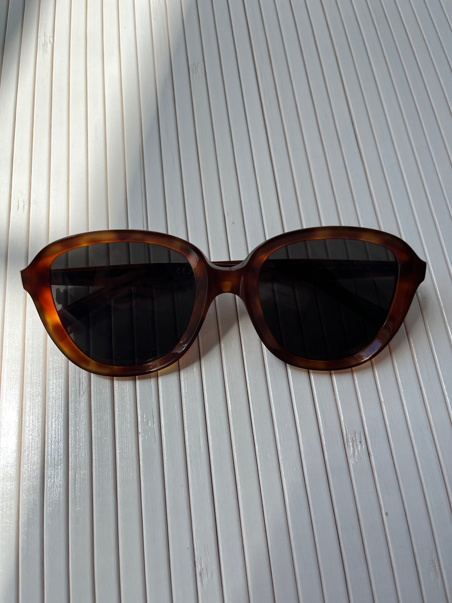 Celine Phoebe Sunglasses